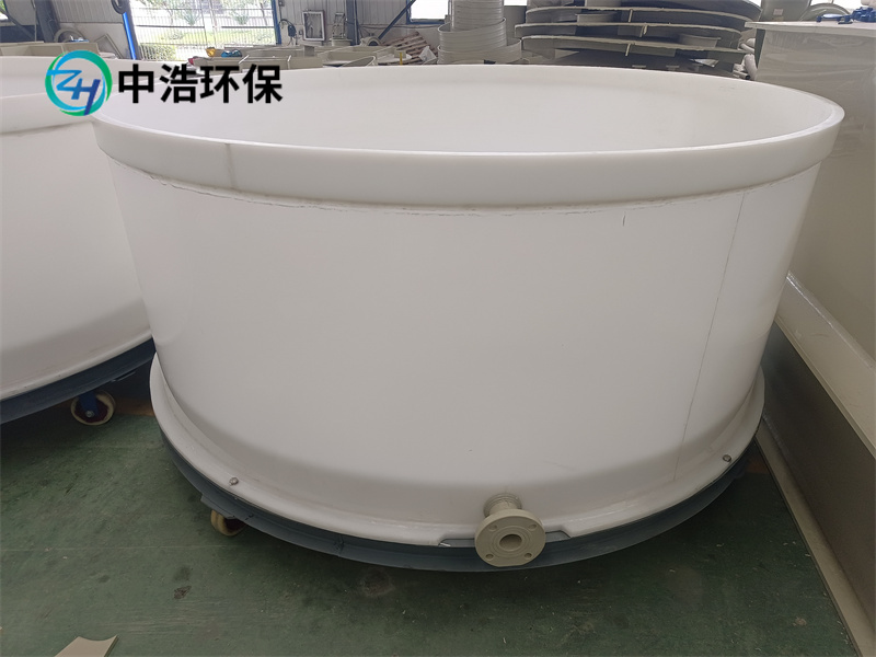 芒康PP抽滤槽